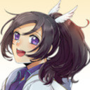 blazing-emblem avatar