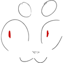 blazing-fires avatar