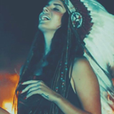 blazing-kiss-blog avatar