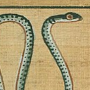 blazing-michael avatar