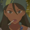 blazing-stoner avatar