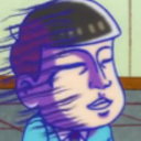 blazingbear-blog avatar