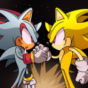 blazingblackgod avatar