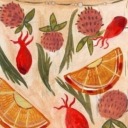 blazingblazerrr avatar