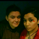 blazingblitz1 avatar