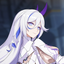 blazingblorbos avatar