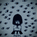 blazingch3rry avatar