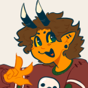 blazingclay avatar