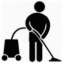 blazingcouple avatar