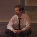 blazingfire251 avatar