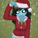 blazingheresy avatar