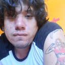 blazinghotwheels avatar