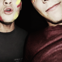 blazinginbus1 avatar