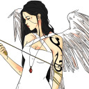 blazingjewel avatar