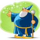 blazingmonkey77 avatar