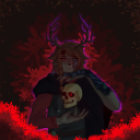 blazingmoonayra avatar