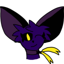 blazingmoonstar avatar