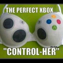 blazingninja147 avatar