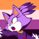 blazingphantasm avatar