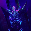 blazingphantom avatar