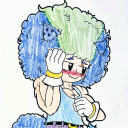 blazingphantom01 avatar