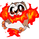 blazingphoenix30 avatar