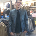 blazingsalads avatar