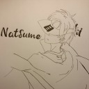 blazingskyshiro avatar