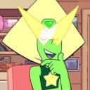 blazingstargem avatar