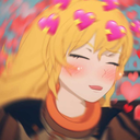 blazingstarininkyblackness avatar