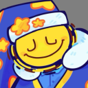 blazingstarrrs avatar