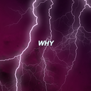 blazingthroughendlessnights avatar