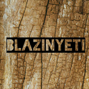 blazingyeti avatar