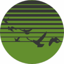 blazkowicz-moved avatar