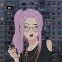 blazzlehoochas avatar