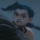 blazzterpants avatar