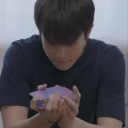 blbraincellleft avatar