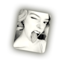 blccdyvalentine avatar