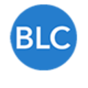 blcenglish avatar