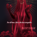 blck-drgn avatar