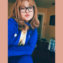 blck-eyed-bl0nde avatar