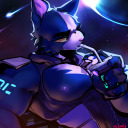 blck-shinigami avatar