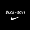 blck-xcvi avatar