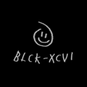 blck-xcvi-coverart avatar