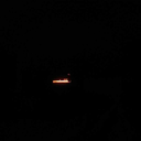 blck58 avatar