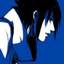 blckandbruises-a avatar