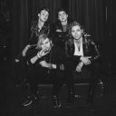 blckandwhite5sos avatar