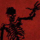 blckberrybella avatar