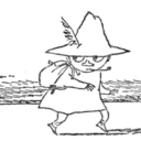 blckcrstlhouse avatar