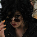 blckfairydream avatar